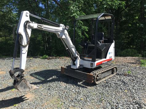 mini excavator rental kent wa|KENT, WA Equipment Rental Locations .